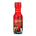 Salsa Buldak Hek x2